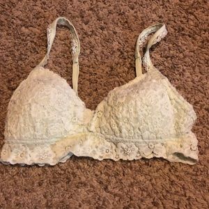 aerie bralette